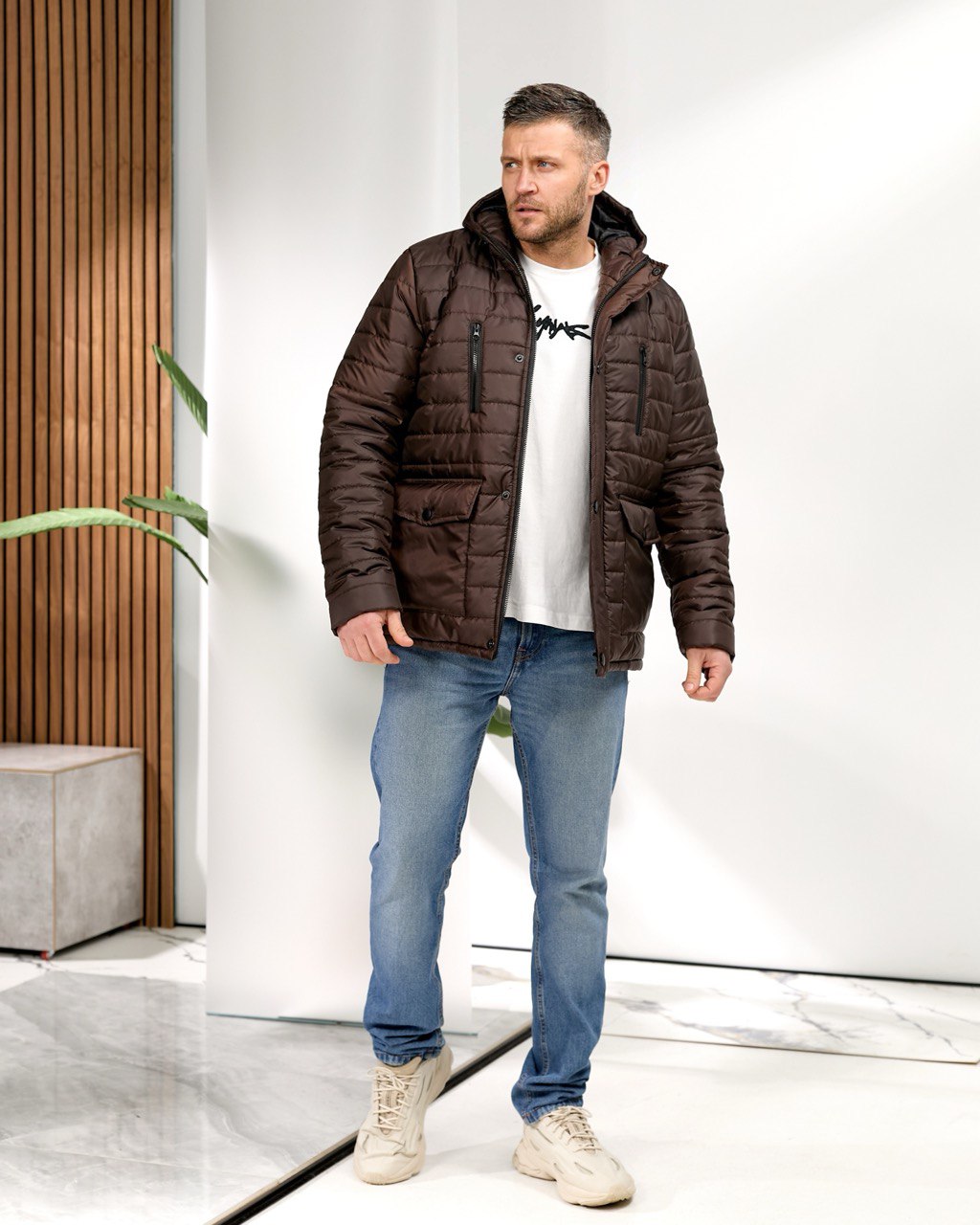 Куртка 17022623